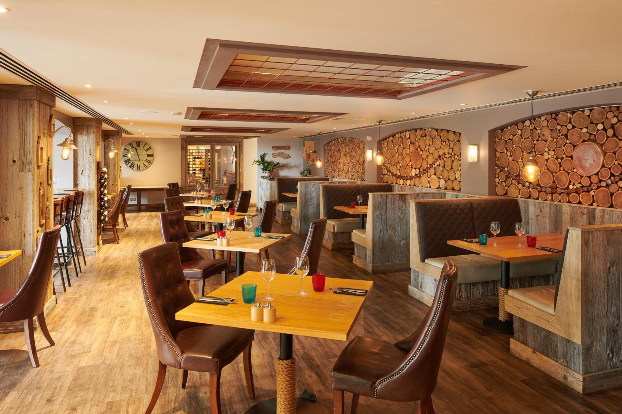 Fermain Valley Hotel Saint Peter Port Kültér fotó