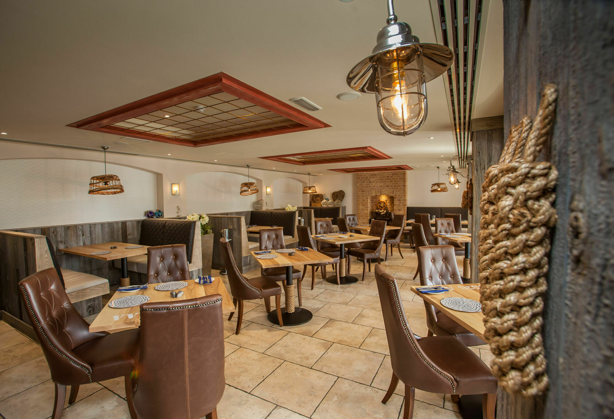 Fermain Valley Hotel Saint Peter Port Kültér fotó